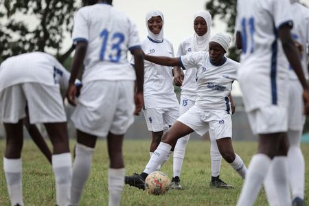 tagreuters.com2025binary_LYNXNPEL9E0AJ-VIEWIMAGE