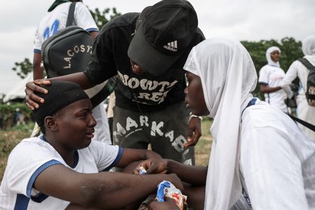 tagreuters.com2025binary_LYNXNPEL9E0AK-VIEWIMAGE