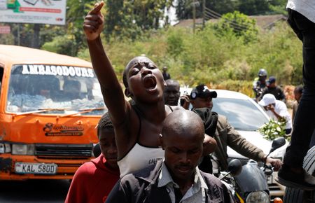 tagreuters.com2025binary_LYNXNPEL9E0FK-VIEWIMAGE