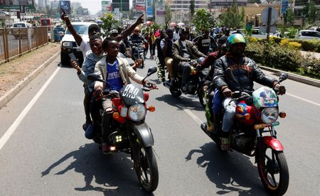 tagreuters.com2025binary_LYNXNPEL9E0FN-VIEWIMAGE