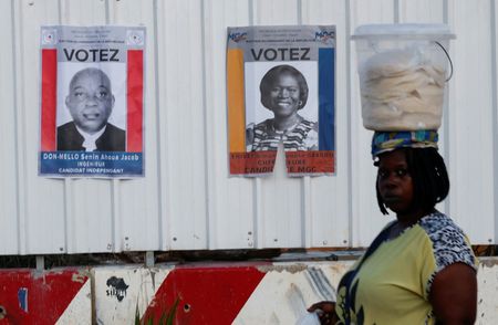 tagreuters.com2025binary_LYNXNPEL9E0LU-VIEWIMAGE