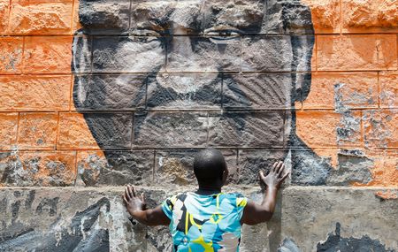 tagreuters.com2025binary_LYNXNPEL9E0P0-VIEWIMAGE