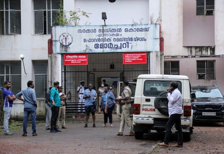 tagreuters.com2025binary_LYNXNPEL9E0P2-VIEWIMAGE