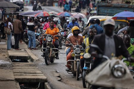 tagreuters.com2025binary_LYNXNPEL9F0A0-VIEWIMAGE