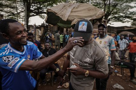 tagreuters.com2025binary_LYNXNPEL9F0AA-VIEWIMAGE