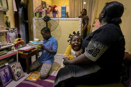 tagreuters.com2025binary_LYNXNPEL9F0AB-VIEWIMAGE