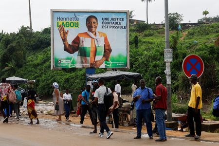 tagreuters.com2025binary_LYNXNPEL9F0DG-VIEWIMAGE