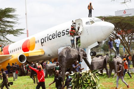 tagreuters.com2025binary_LYNXNPEL9F0F6-VIEWIMAGE