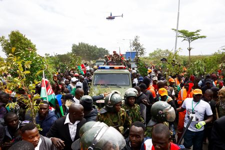 tagreuters.com2025binary_LYNXNPEL9F0F7-VIEWIMAGE