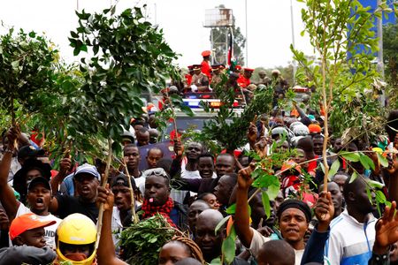 tagreuters.com2025binary_LYNXNPEL9F0F9-VIEWIMAGE