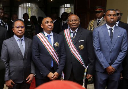 tagreuters.com2025binary_LYNXNPEL9G0CI-VIEWIMAGE