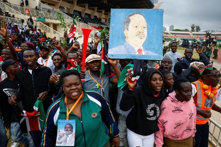 tagreuters.com2025binary_LYNXNPEL9G0CL-VIEWIMAGE