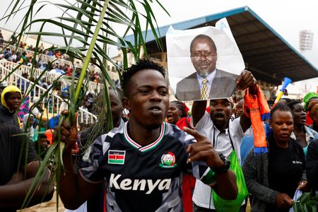 tagreuters.com2025binary_LYNXNPEL9G0CN-VIEWIMAGE