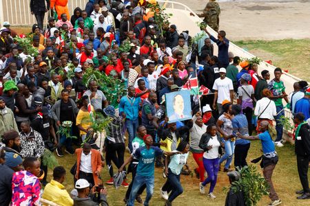 tagreuters.com2025binary_LYNXNPEL9G0CP-VIEWIMAGE