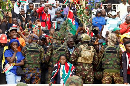 tagreuters.com2025binary_LYNXNPEL9G0JO-VIEWIMAGE