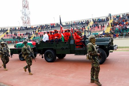 tagreuters.com2025binary_LYNXNPEL9G0JP-VIEWIMAGE