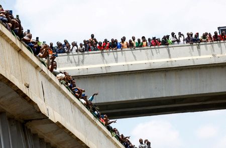 tagreuters.com2025binary_LYNXNPEL9G0ND-VIEWIMAGE