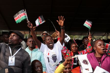 tagreuters.com2025binary_LYNXNPEL9I06V-VIEWIMAGE