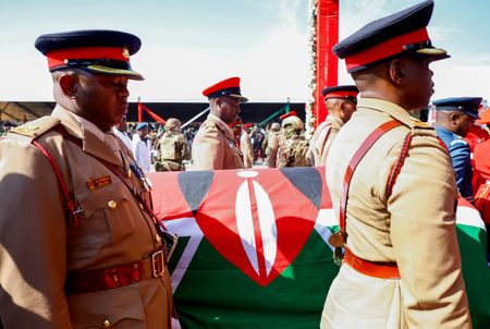 tagreuters.com2025binary_LYNXNPEL9I06Y-VIEWIMAGE