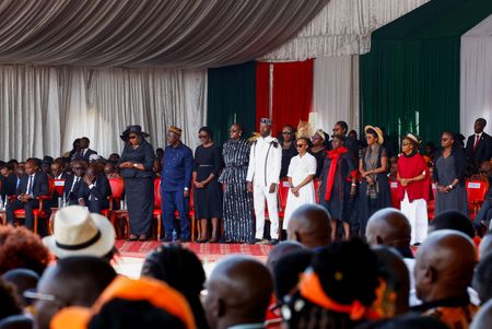 tagreuters.com2025binary_LYNXNPEL9I070-VIEWIMAGE