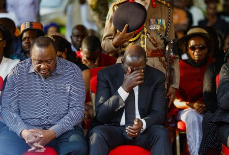 tagreuters.com2025binary_LYNXNPEL9I073-VIEWIMAGE