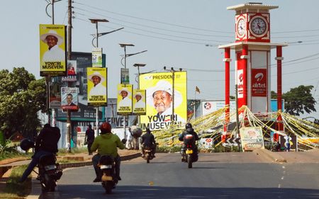 tagreuters.com2026binary_LYNXMPEM0F0FB-VIEWIMAGE