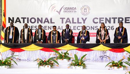 tagreuters.com2026binary_LYNXMPEM0F0FL-VIEWIMAGE