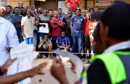 tagreuters.com2026binary_LYNXMPEM0F0FP-VIEWIMAGE