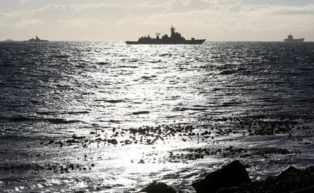 tagreuters.com2026binary_LYNXMPEM0F0I1-VIEWIMAGE