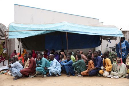 tagreuters.com2026binary_LYNXMPEM0F0MJ-VIEWIMAGE