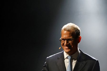 tagreuters.com2024binary_LYNXMPEK6G07G-VIEWIMAGE