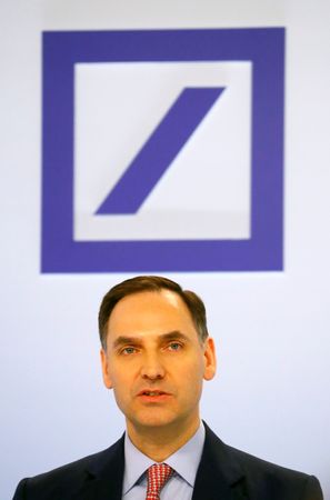 tagreuters.com2024binary_LYNXMPEK6O0S9-VIEWIMAGE