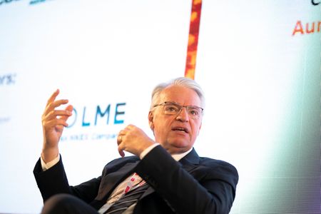 tagreuters.com2024binary_LYNXMPEK7406G-VIEWIMAGE