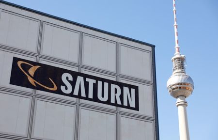 tagreuters.com2024binary_LYNXMPEK7D051-VIEWIMAGE