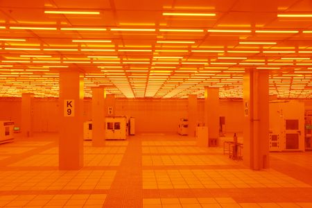 tagreuters.com2024binary_LYNXMPEKBH0M6-VIEWIMAGE