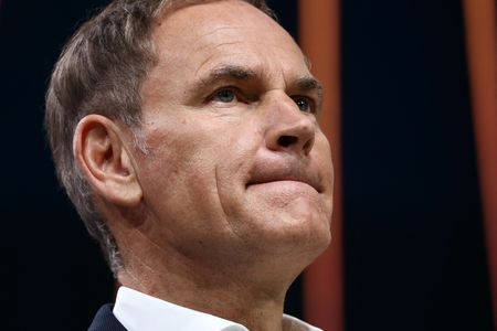 tagreuters.com2025binary_LYNXMPEL2A0M1-VIEWIMAGE