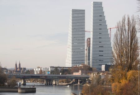 tagreuters.com2025binary_LYNXMPEL2B088-VIEWIMAGE