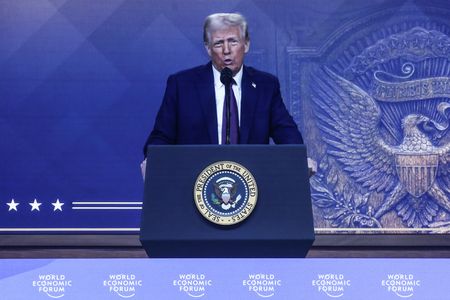 tagreuters.com2025binary_LYNXNPEL0M0OU-VIEWIMAGE