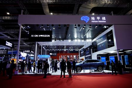 tagreuters.com2025binary_LYNXNPEL3605J-VIEWIMAGE