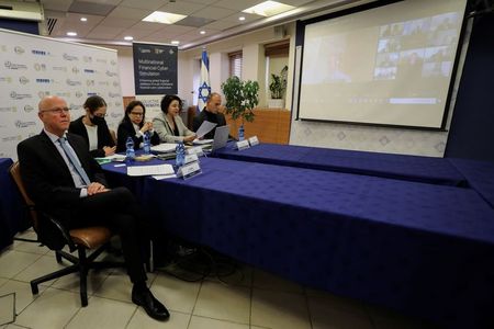 tagreuters.com2021binary_LYNXMPEHB80KF-VIEWIMAGE