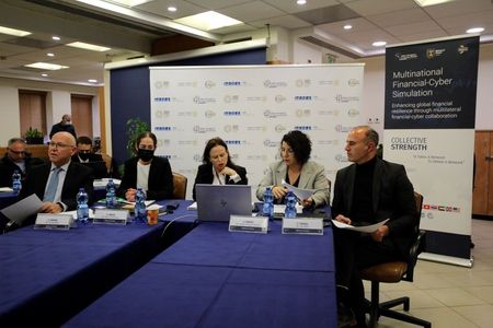 tagreuters.com2021binary_LYNXMPEHB80KH-VIEWIMAGE