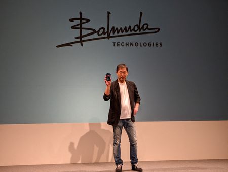 tagreuters.com2022binary_LYNXMPEI0A06O-VIEWIMAGE