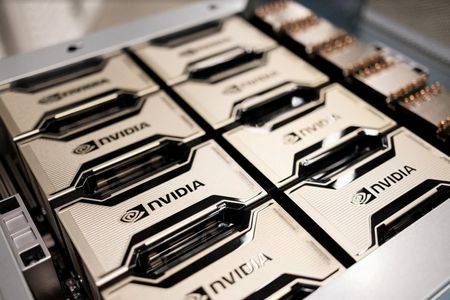 tagreuters.com2022binary_LYNXMPEI1712W-VIEWIMAGE