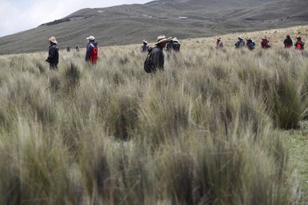 tagreuters.com2022binary_LYNXMPEI1F0XQ-VIEWIMAGE