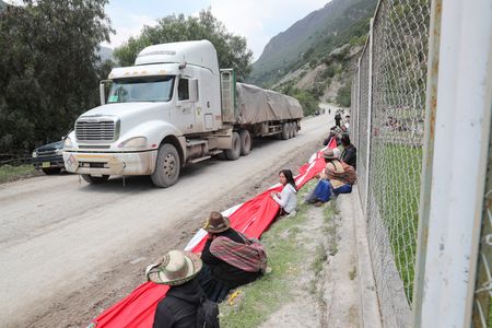 tagreuters.com2022binary_LYNXMPEI1F0XS-VIEWIMAGE