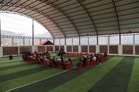 tagreuters.com2022binary_LYNXMPEI1F0XT-VIEWIMAGE