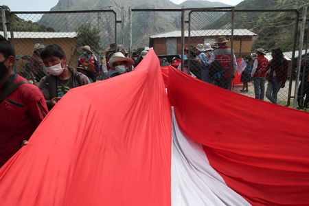 tagreuters.com2022binary_LYNXMPEI1F0XU-VIEWIMAGE