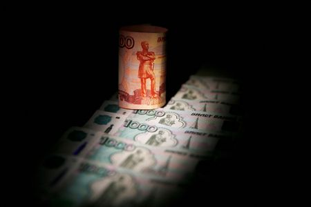 tagreuters.com2022binary_LYNXMPEI201EM-VIEWIMAGE