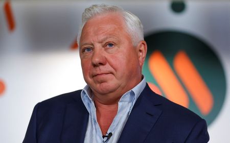 tagreuters.com2022binary_LYNXMPEI5B04K-VIEWIMAGE