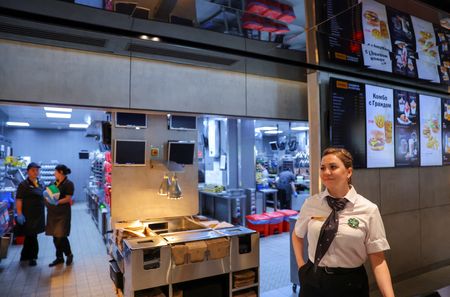 tagreuters.com2022binary_LYNXMPEI5B04O-VIEWIMAGE